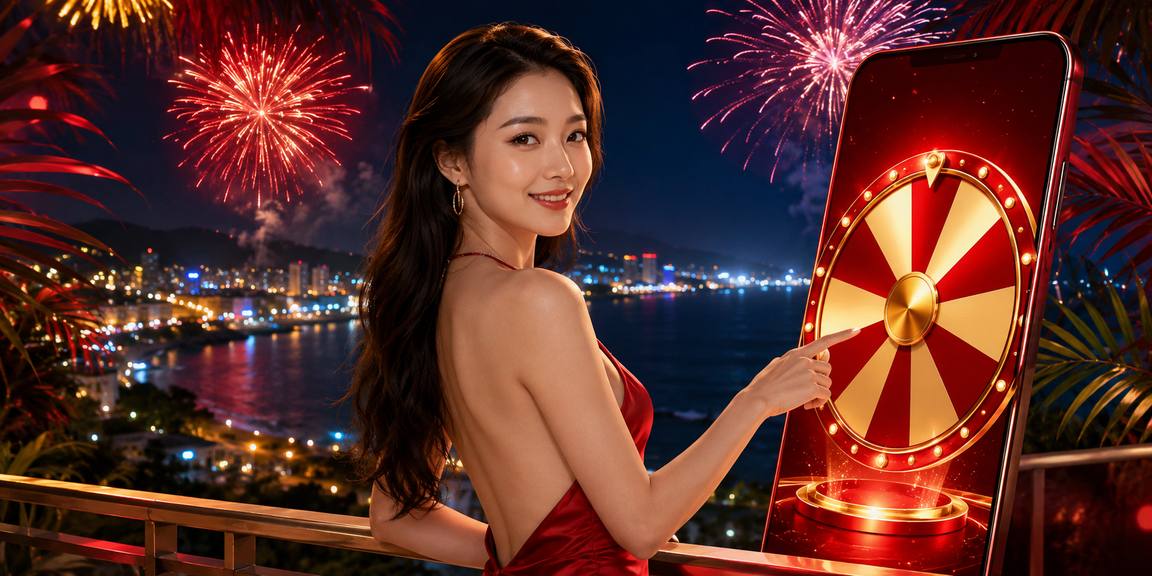 sun city game sun city game App — Đặt cược ngay trên điện thoại, Android và iOS