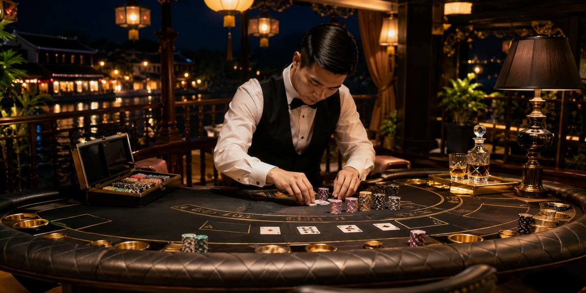 sun city game Cách Bảng Tỷ Lệ Hoạt Động Tại Đây