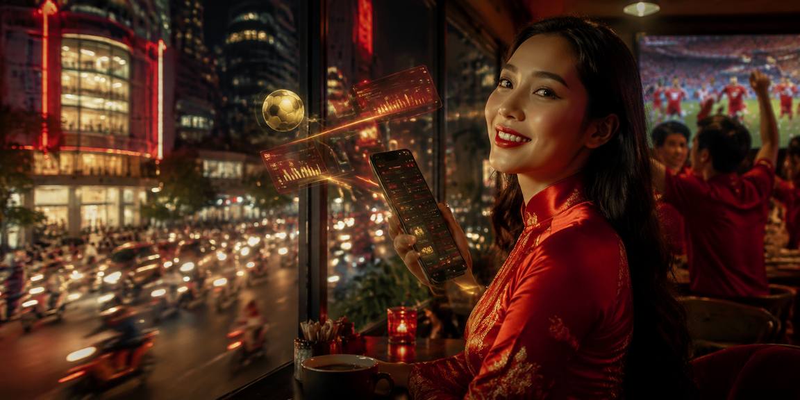 sun city game Thông tin của bạn được bảo vệ như thế nào