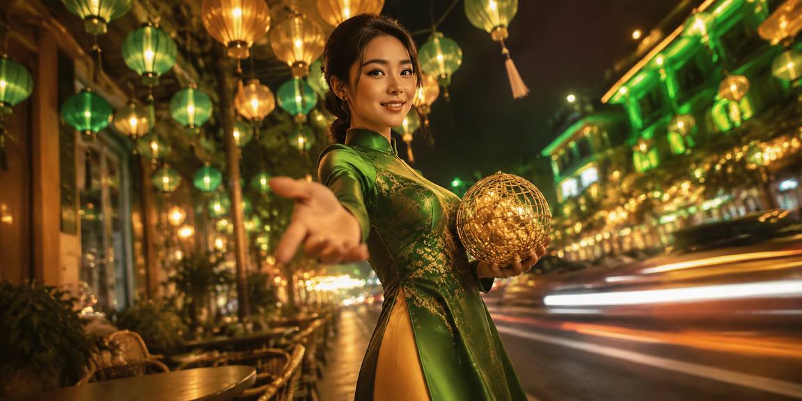 sun city game Mines Viet hoạt động như thế nào trong sảnh của chúng tôi