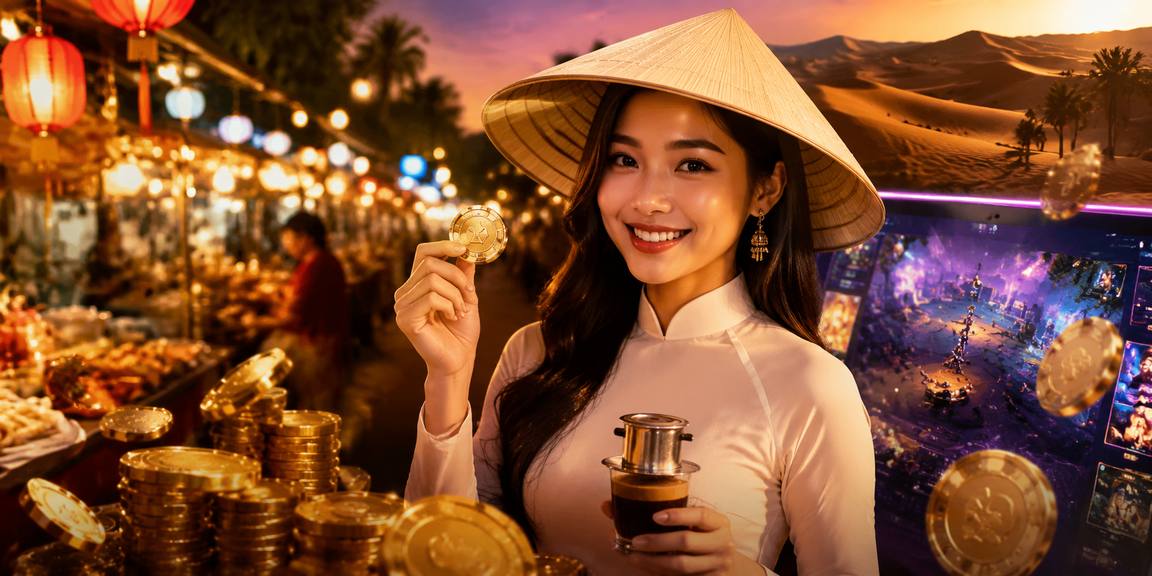 sun city game Chúng tôi là ai và chúng tôi phục vụ ai