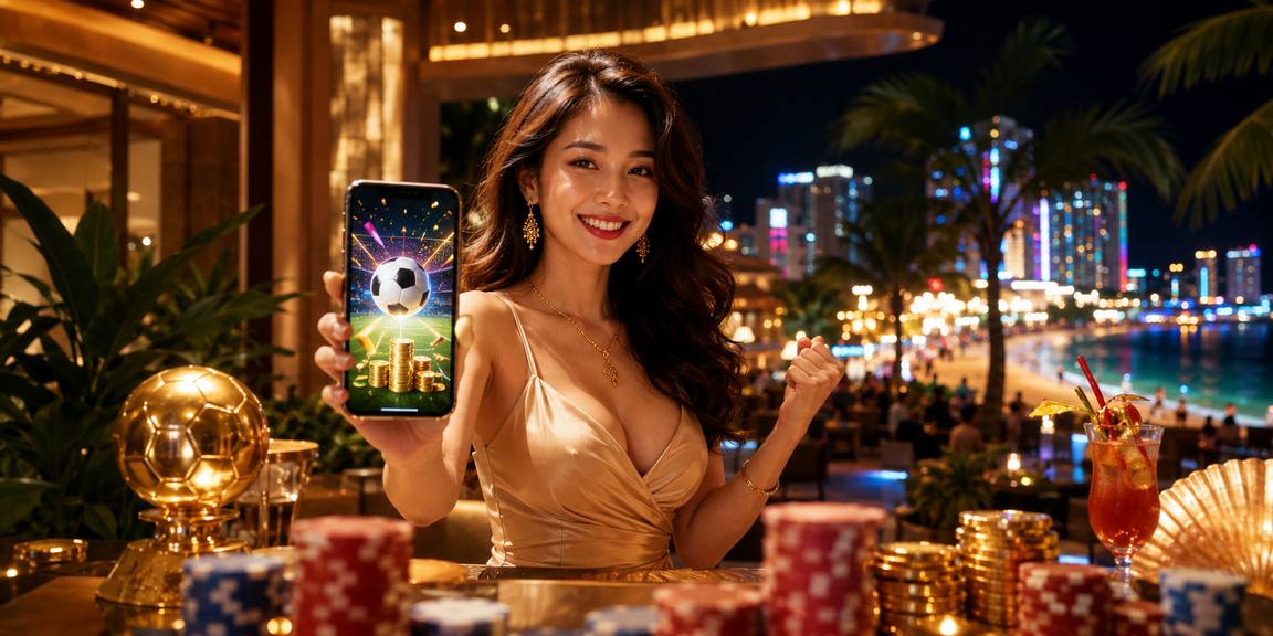 sun city game Điều khoản và điều kiện khi sử dụng sun city game