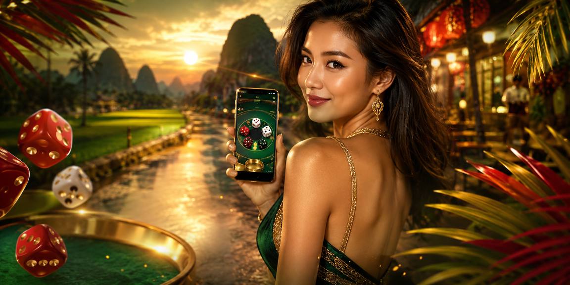 sun city game Đăng ký tài khoản sun city game — vào sảnh trong tích tắc